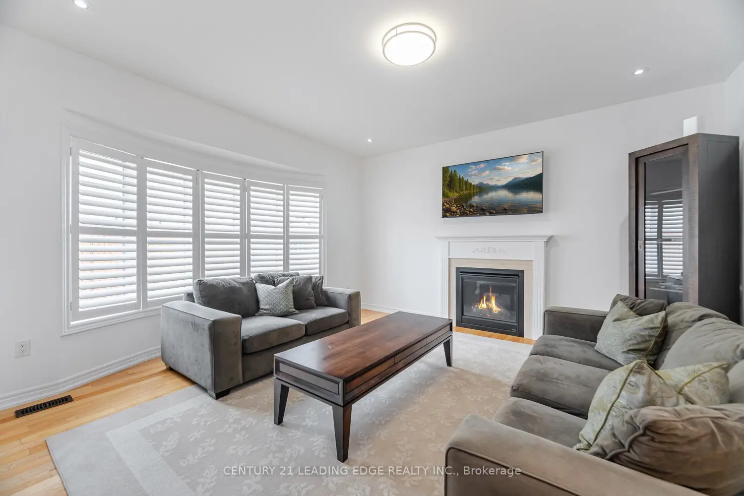 Additional image 7 of 34 Royal Links Circle