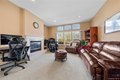 Additional image 12 of 23 Varsity Blvd, East Setauket, NY, 11733