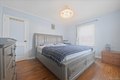 Additional image 16 of 846 Harrison St, West Hempstead, NY, 11552