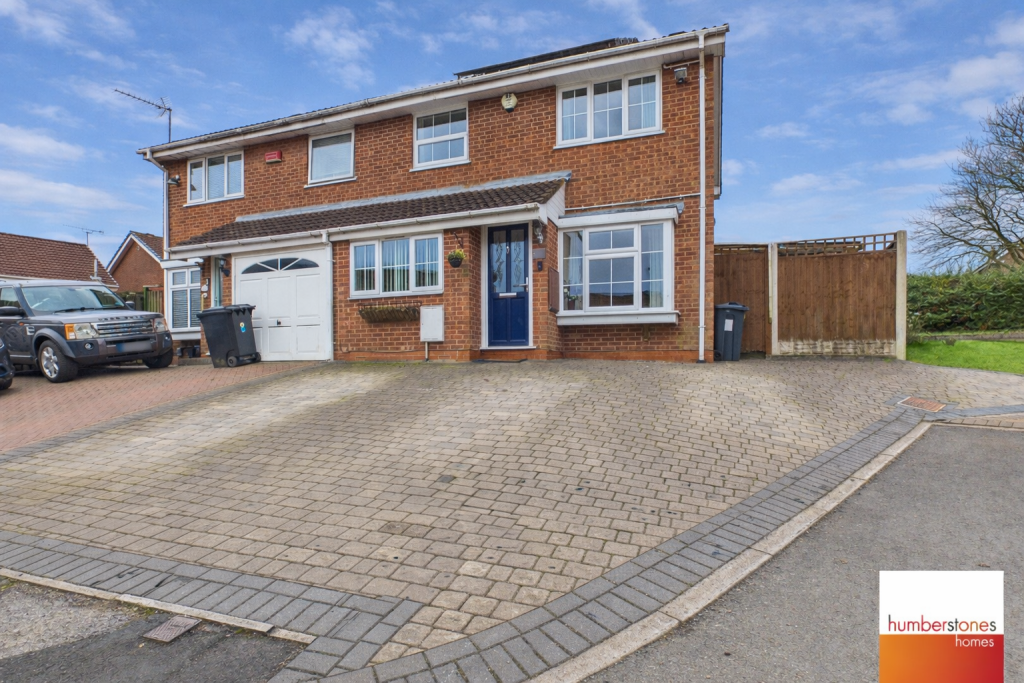 Additional image 16 of Coppice Hollow, Birmingham