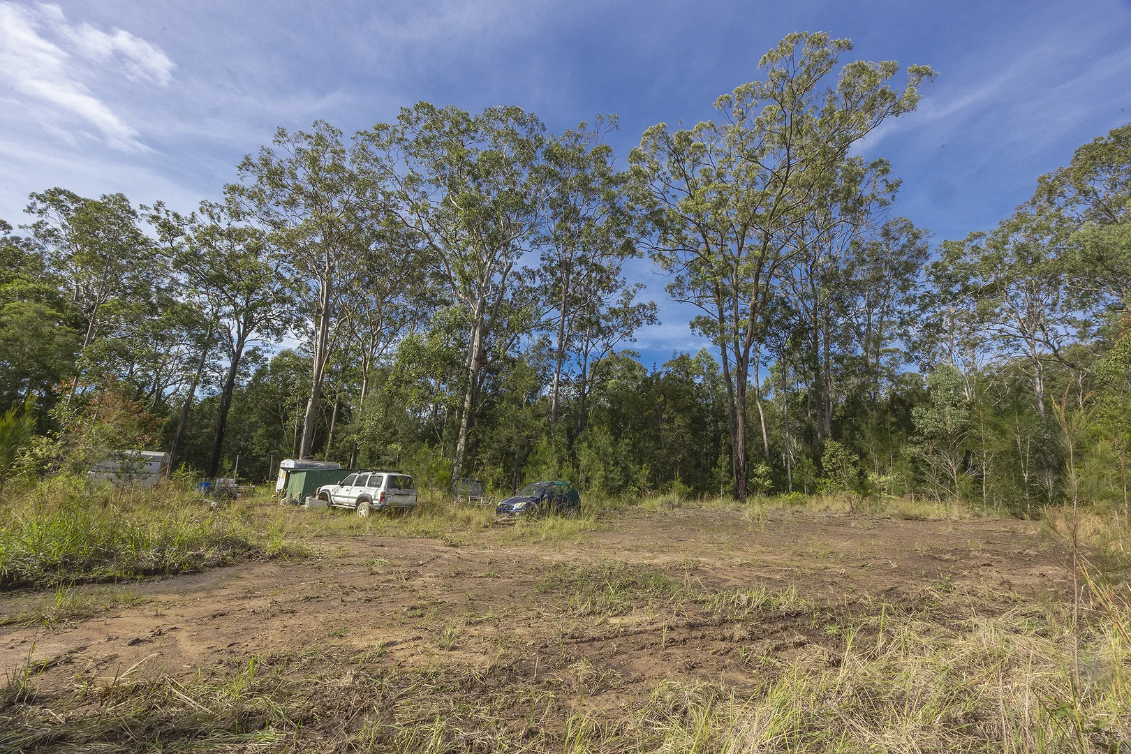 Additional image 16 of 538 Locketts Crossing Rd, Coolongolook NSW 2423