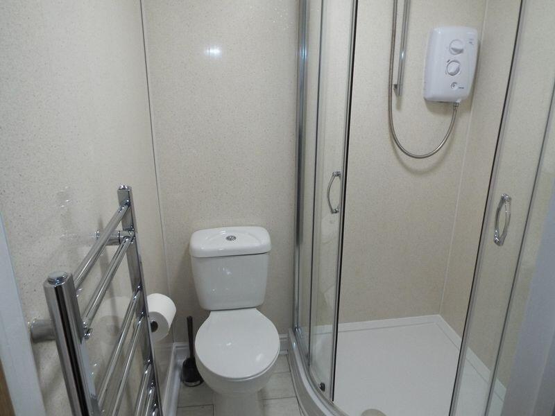 Additional image 18 of Hubert Road, Selly Oak, Birmingham, B29 6ER