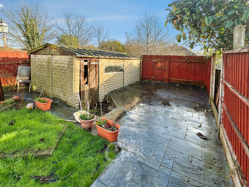 Additional image 20 of Rocky Lane, Great Barr, Birmingham, B42 1QU