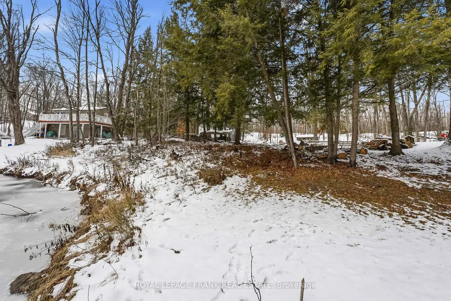 Additional image 17 of 337 Kennedy Drive