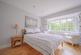Additional image 16 of Heathfield, Tilehouse Green Lane, Knowle, B93