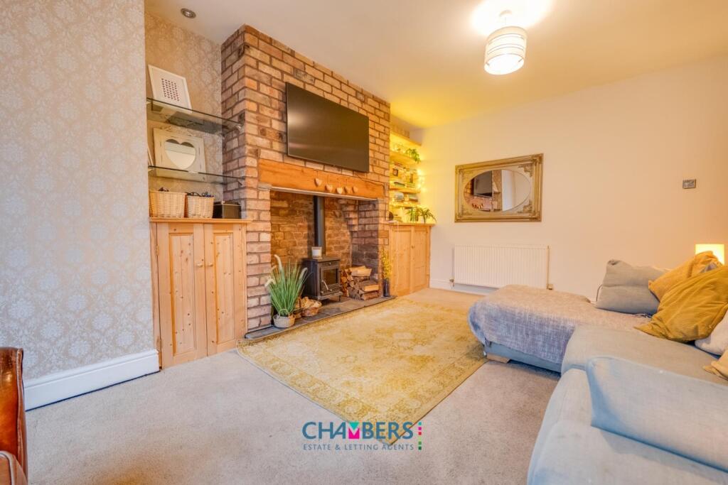 Additional image 2 of Birmingham Road, Water Orton