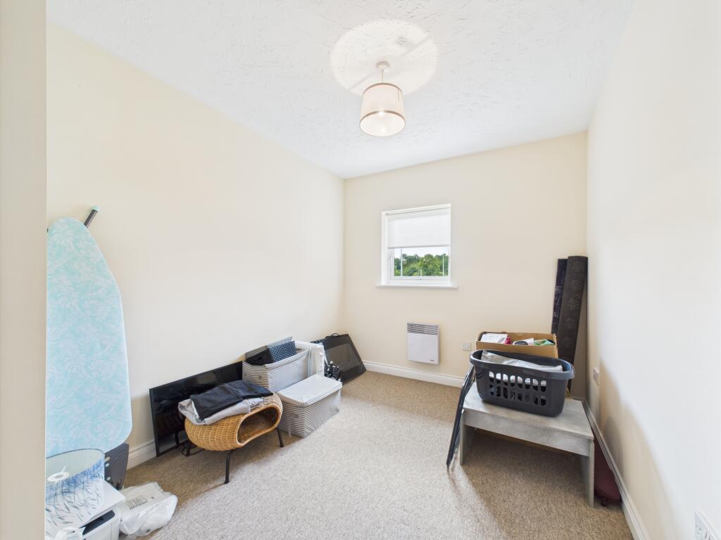 Additional image 8 of Callowbrook Lane, Birmingham