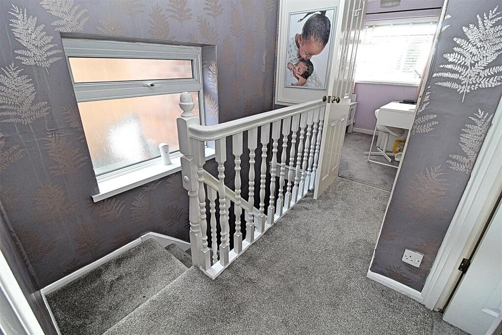 Additional image 20 of Cooks Lane, Kingshurst, Birmingham