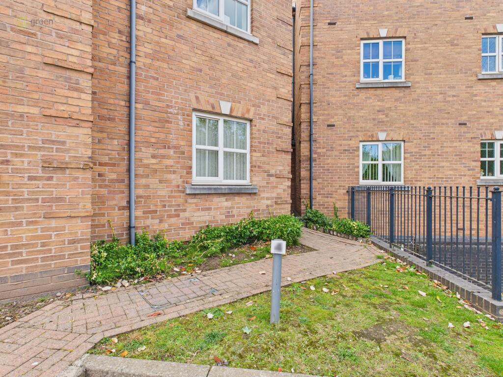 Additional image 14 of Oatfield Court, Hamstead Road