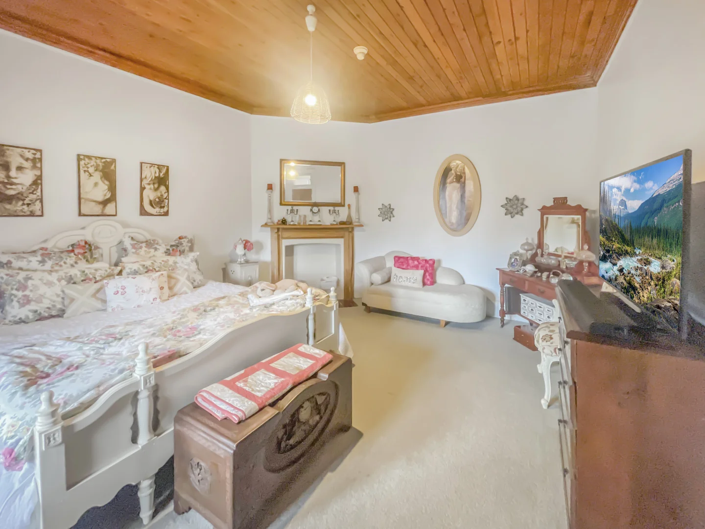 Additional image 25 of 88 Tumut Street, Adelong NSW 2729