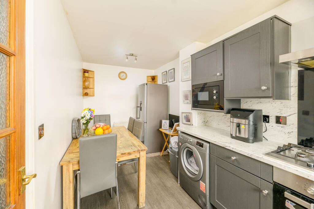 Additional image 29 of Alexander Gardens, Birmingham, B42