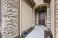 Additional image 6 of 14917 Aldridge Ave, Bakersfield, CA, 93314