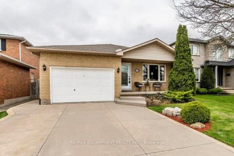 Additional image 8 of 62 Spadara Drive, Hamilton, ON, L9B 2K3