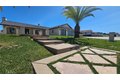 Additional image 2 of 14230 Avenida Munoz, Riverside, CA, 92508