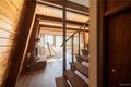 Additional image 16 of 1011 Butte Ave Lot 109, Big Bear City, CA, 92314