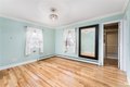 Additional image 9 of 306 Liberty Ave, Port Jefferson, NY, 11777