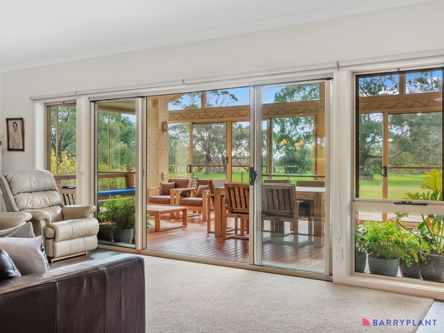 Additional image 28 of 48 Bambrook Road, Inverloch VIC 3996