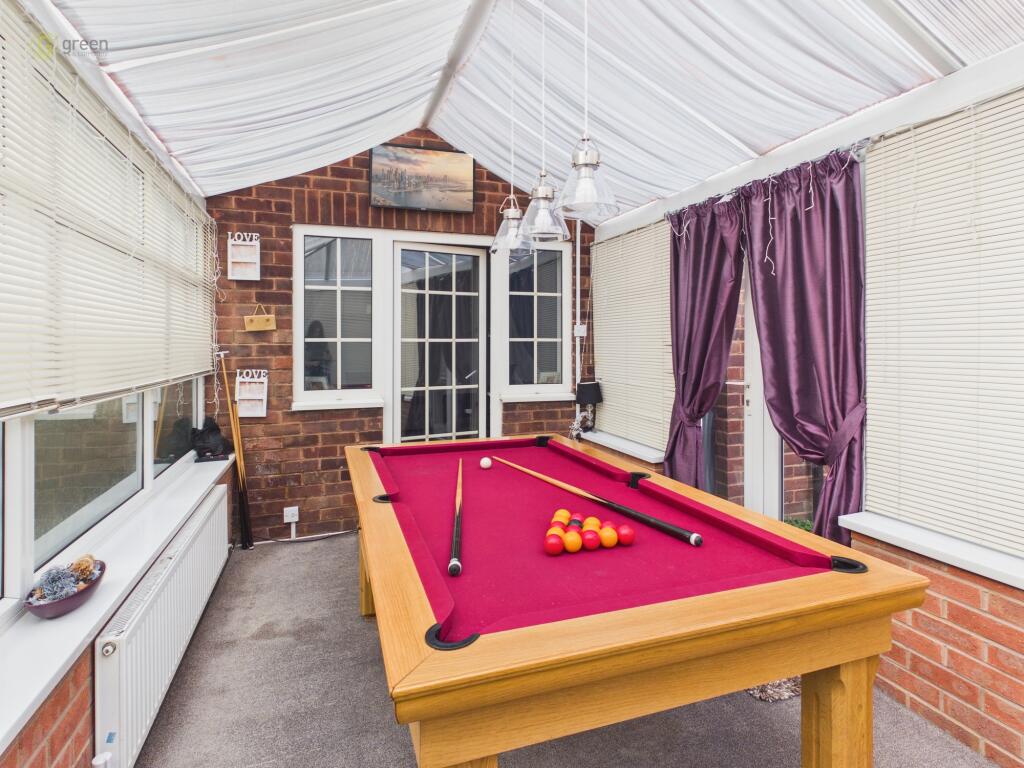 Additional image 6 of Pomeroy Road, Great Barr, B43