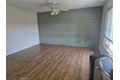 Additional image 18 of 1107 W Memory Ln Unit 6C, Santa Ana, CA, 92706