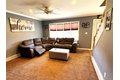 Additional image 8 of 23 Kime Ave, North Babylon, NY, 11703