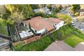 Additional image 34 of 2942 Roosevelt Ln, Antioch, CA, 94509
