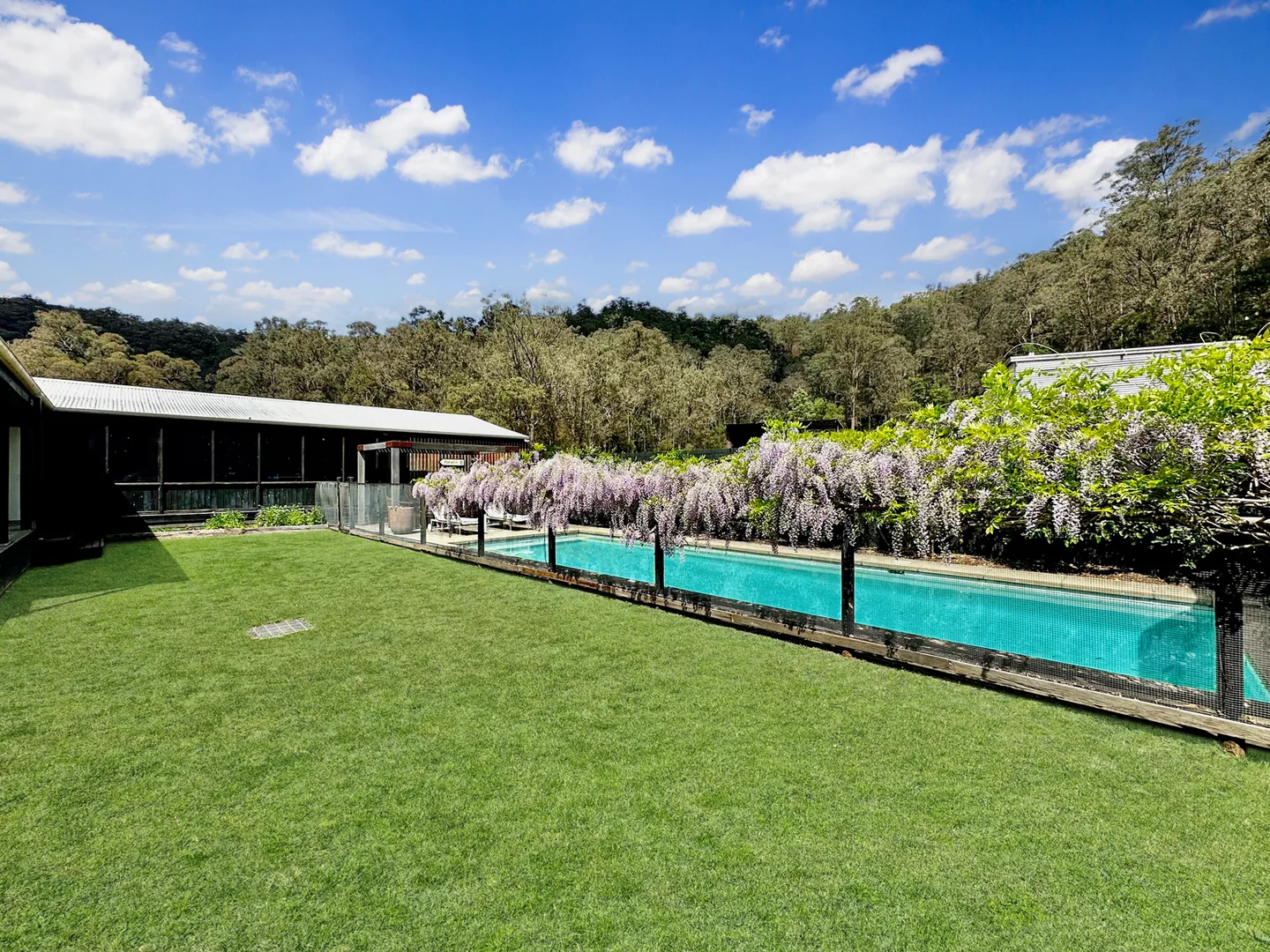 Additional image 21 of Laguna NSW 2325