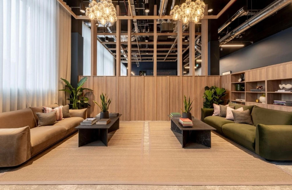 Additional image 11 of Belmont Row, Birmingham, B4 7FH