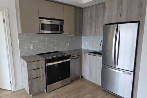Additional image 8 of 911-1350 Ellesmere Road, Toronto, ON, M1P 2X9