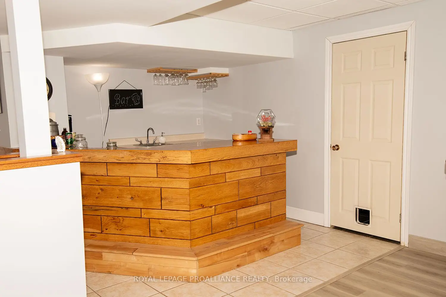 Additional image 10 of 31 Nobes Road