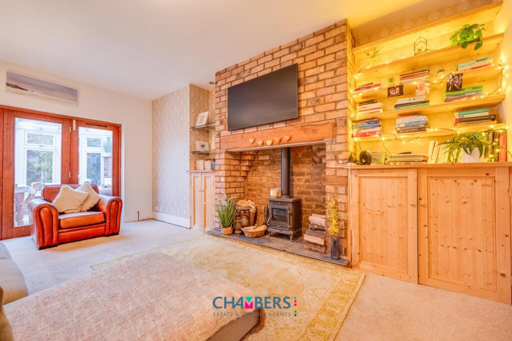 Additional image 9 of Birmingham Road, Water Orton