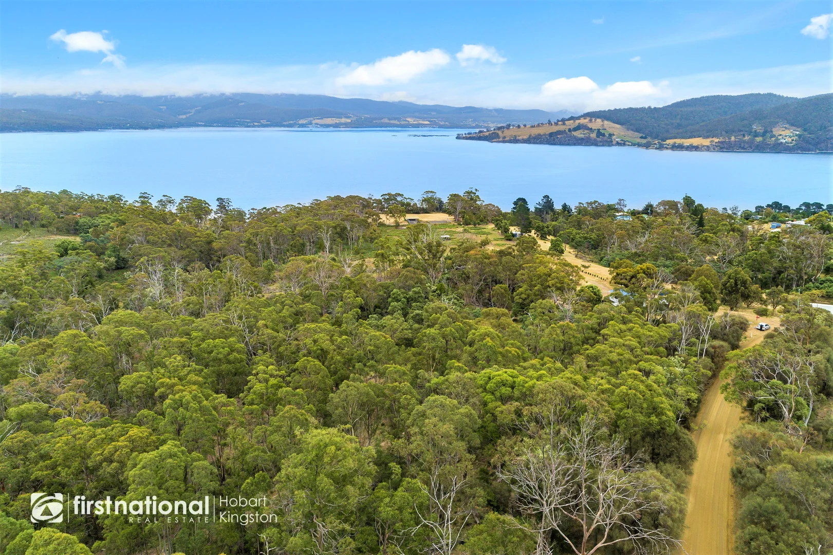 Additional image 30 of 110 Bruny Island Main Road, North Bruny TAS 7150