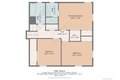 Additional image 33 of 14 Alden Pl, Hartsdale, NY, 10530