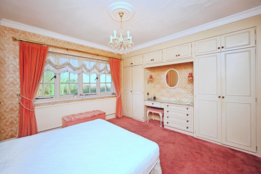 Additional image 28 of Twatling Road, Birmingham, B45