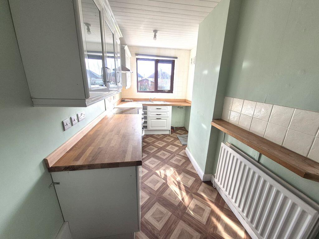 Additional image 5 of Waddington Avenue, Great Barr, Birmingham B43 5JE