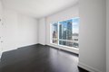 555 10th Ave Apt 38H, Manhattan, NY, 10018
