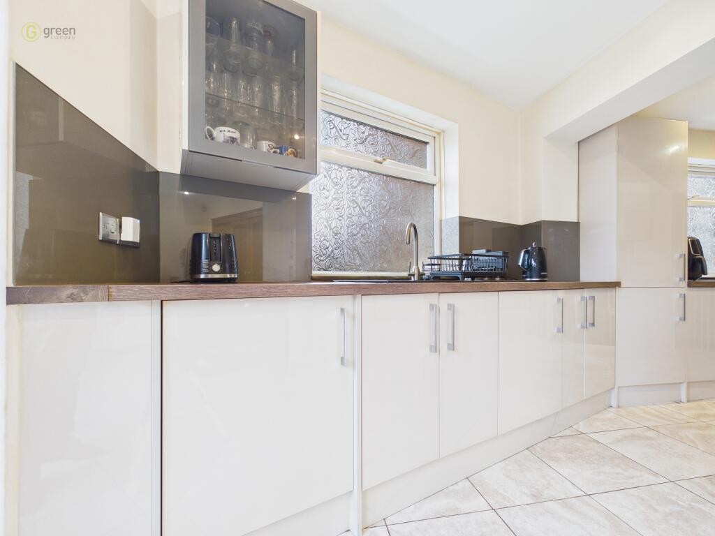 Additional image 16 of Meriden Drive, Kingshurst, B37