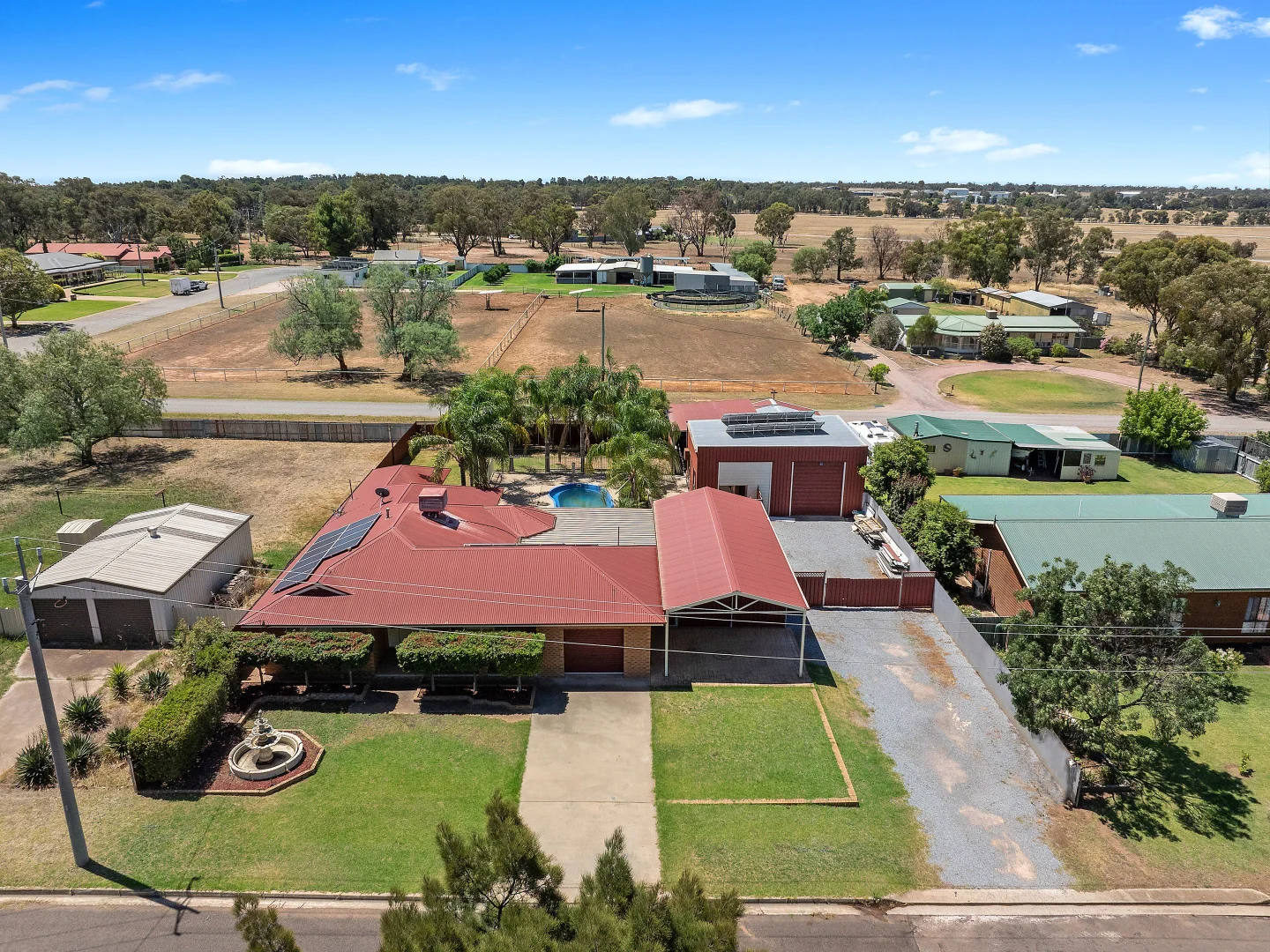 Additional image 24 of 33-35 Boundary Road, Narrandera NSW 2700
