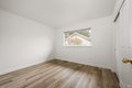 Additional image 34 of 431 University St, Healdsburg, CA, 95448