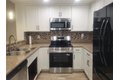 Additional image 4 of 720 W 4th St Unit 104, Long Beach, CA, 90802