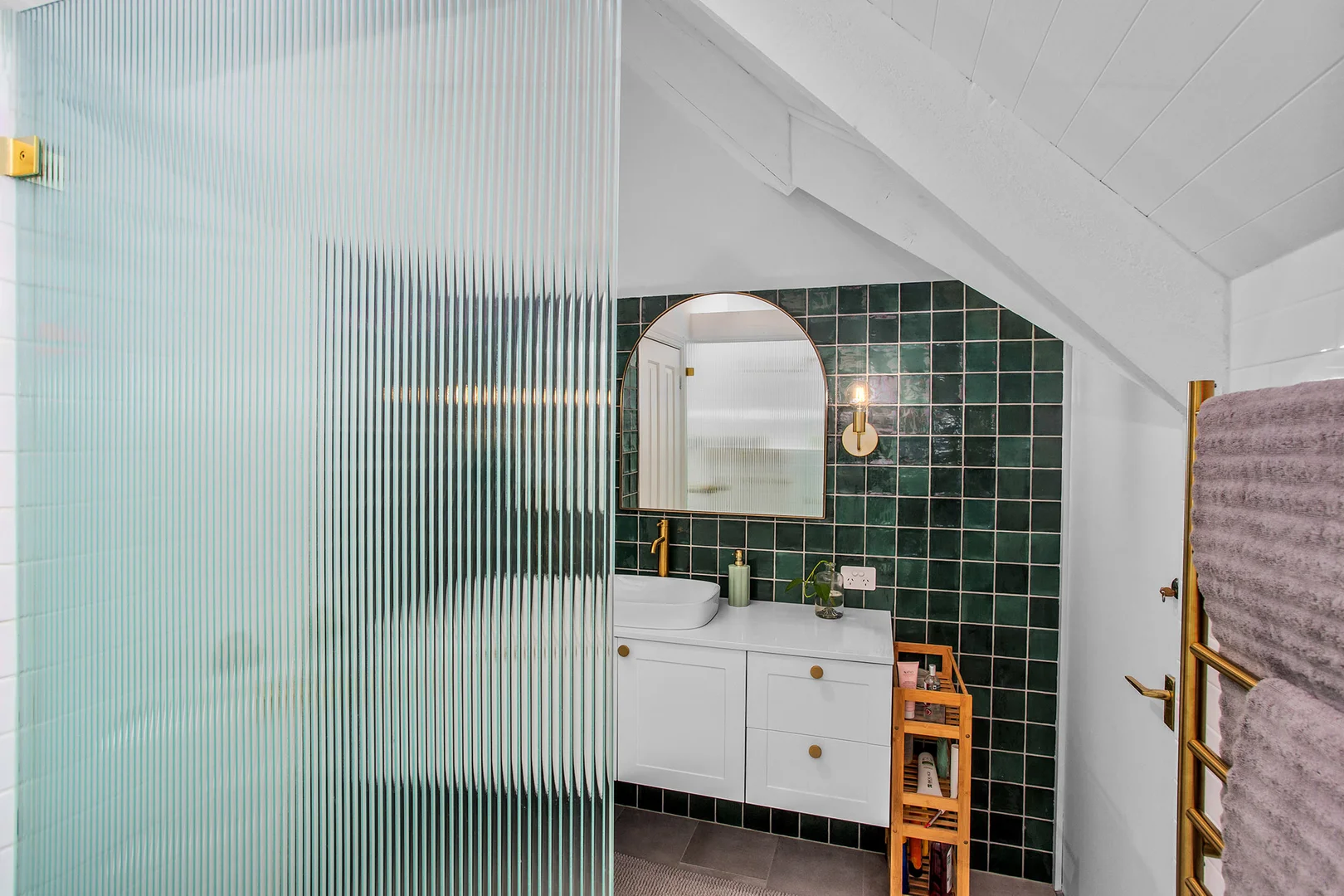 Additional image 12 of 12 Berrima Drive, Berrima NSW 2577