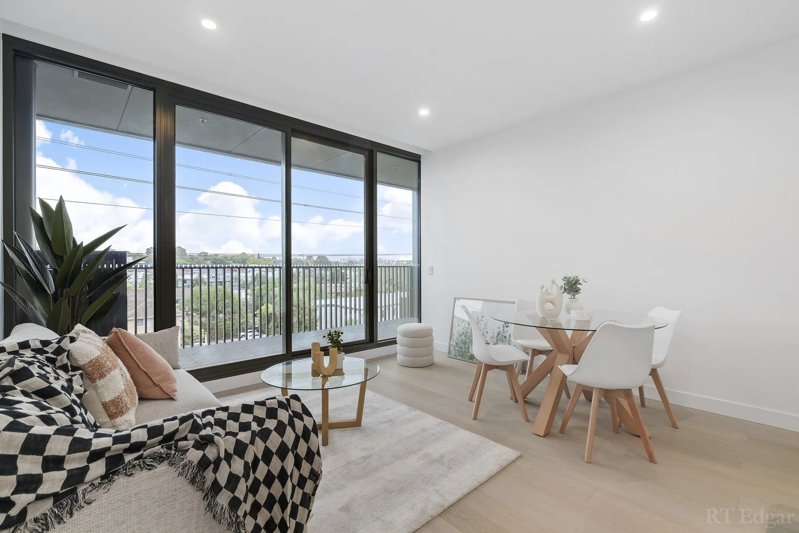 503/1559 - 1567 High Street, Glen Iris VIC 3146