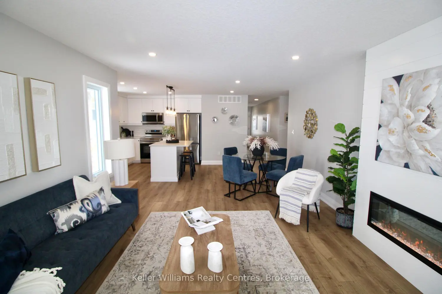 Additional image 13 of 772 18Th Street