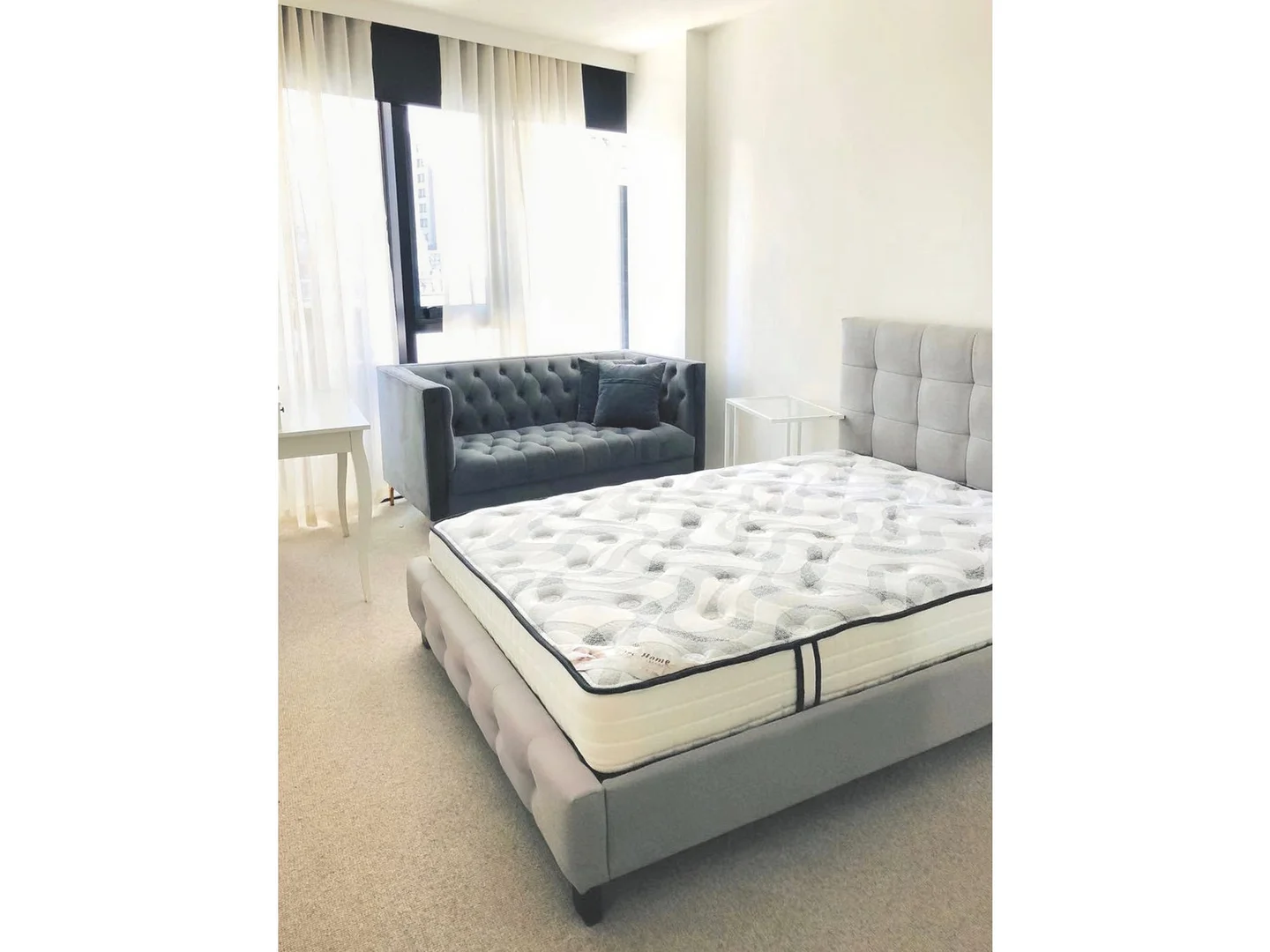 Additional image 3 of 307/93-119 Kavanagh Street, Southbank VIC 3006