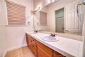 Additional image 26 of 6009 W Goux Ave, Fresno, CA, 93722
