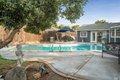 Additional image 27 of 1403 E Griffith Way, Fresno, CA, 93704