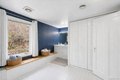 Additional image 29 of 18 Juengstville Rd, Croton Falls, NY, 10519