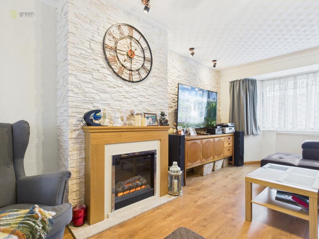 Additional image 19 of Bradley Road, Shard End, Birmingham, B34