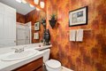 Additional image 37 of 118 Mission Lake Way, Rancho Mirage, CA, 92270