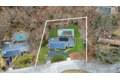 Additional image 32 of 7 Fox Rd, East Setauket, NY, 11733