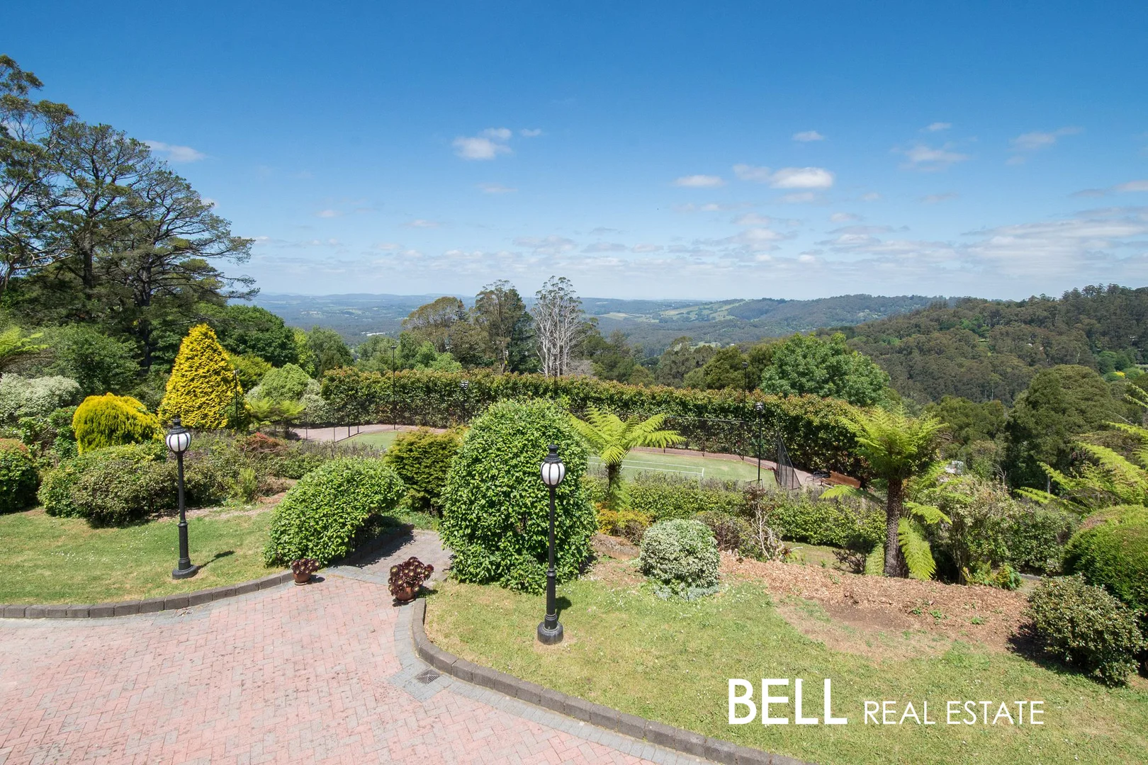 Additional image 9 of 32 Chalet Road, Olinda VIC 3788